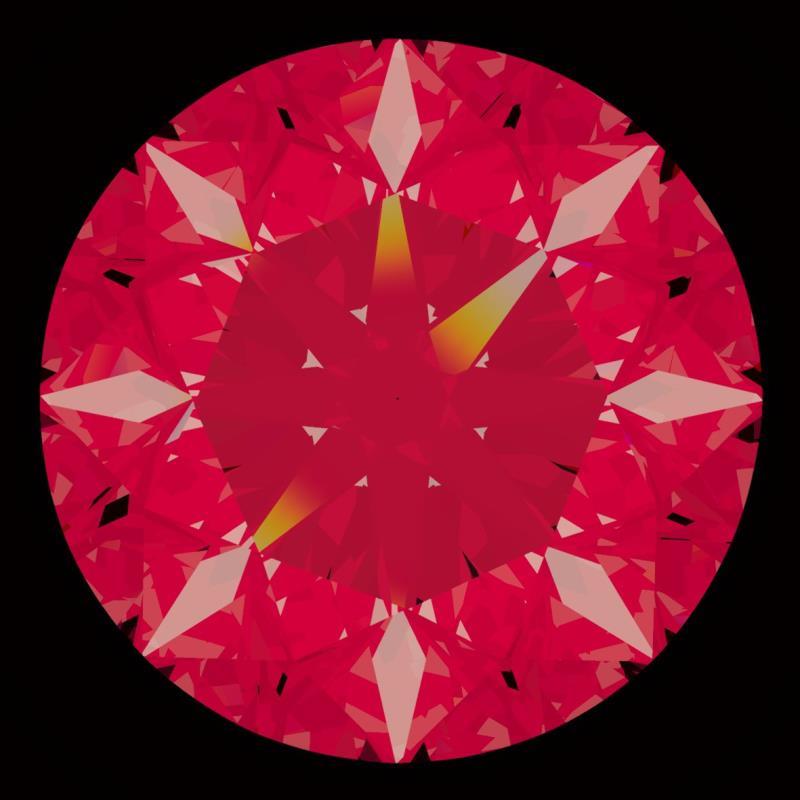 Arrows Diamond Image