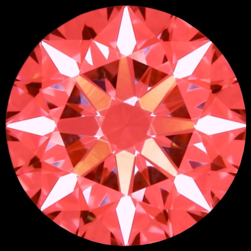 Arrows Diamond Image