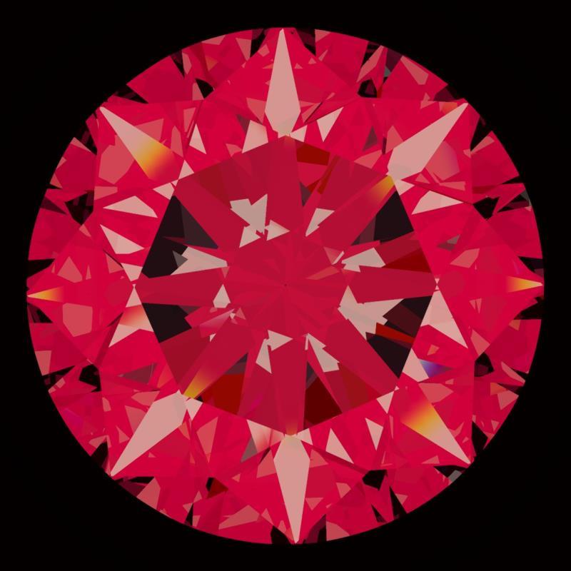 Arrows Diamond Image