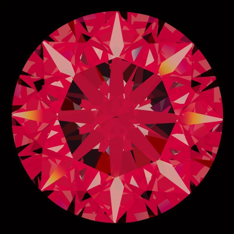Arrows Diamond Image