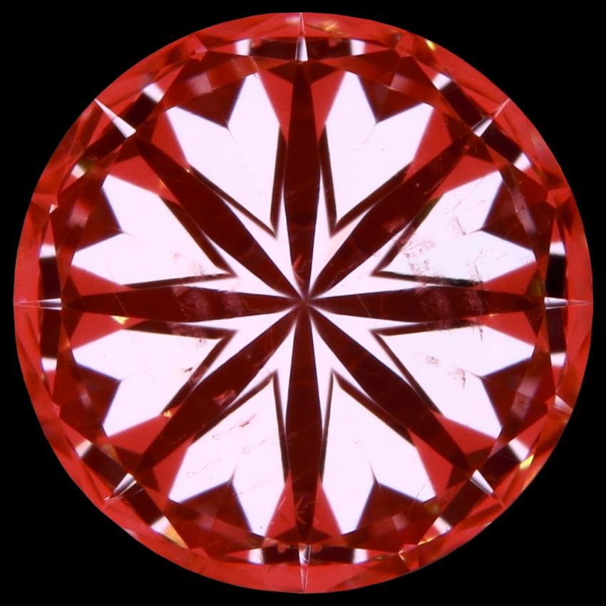 Hearts Diamond Image