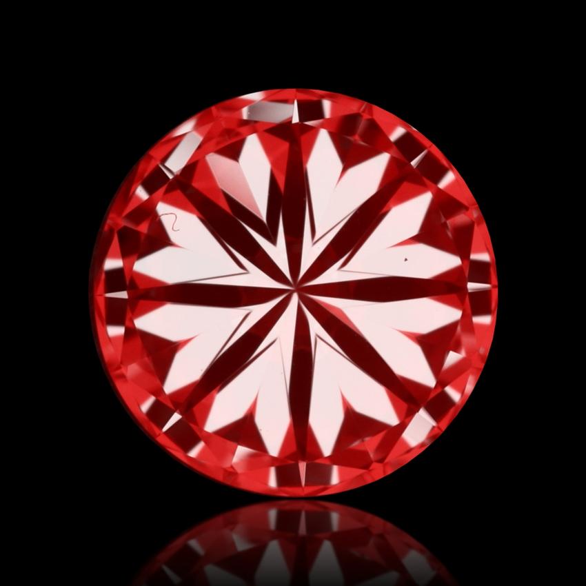 Hearts Diamond Image
