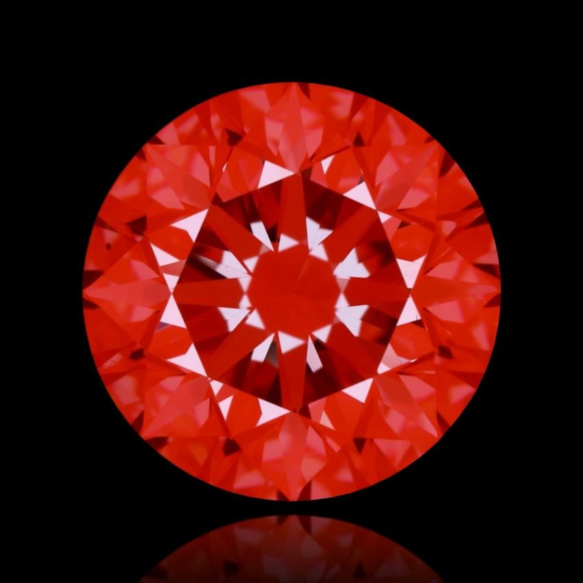 Arrows Diamond Image