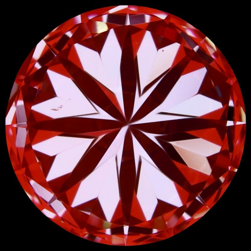 Hearts Diamond Image