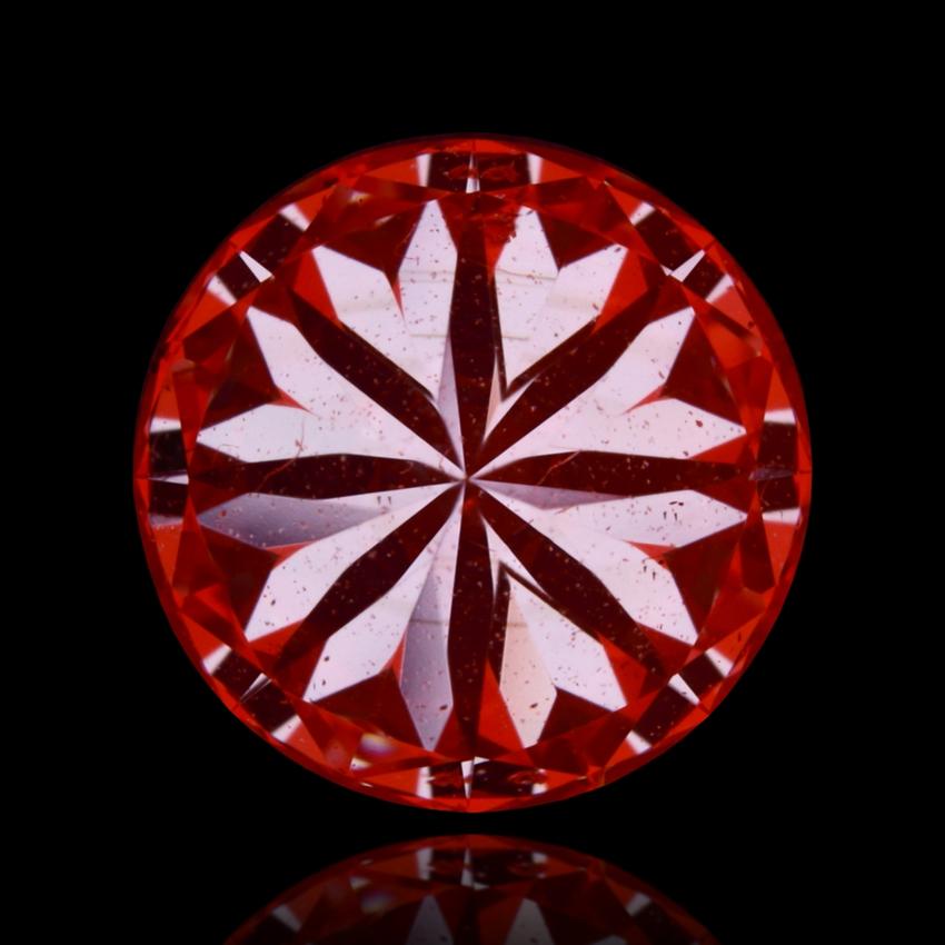 Hearts Diamond Image