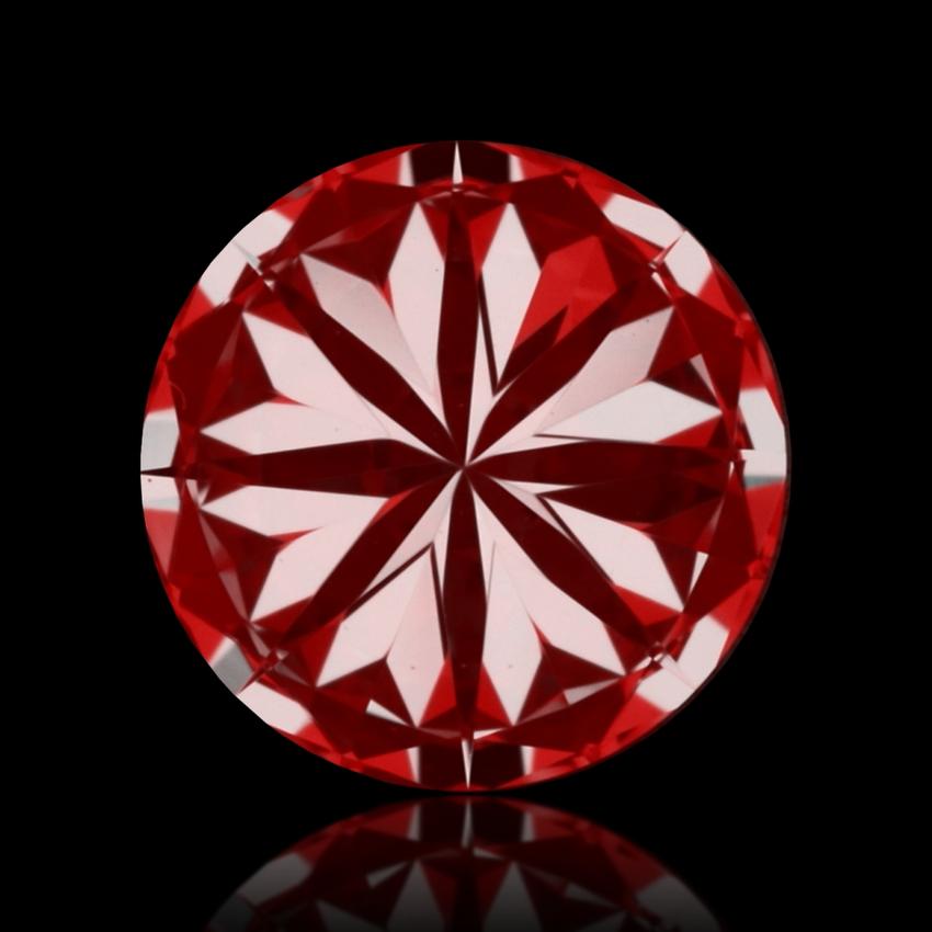 Hearts Diamond Image