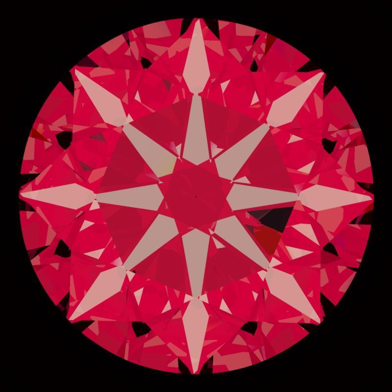 Arrows Diamond Image