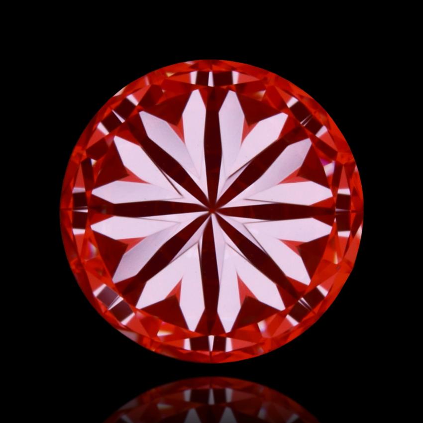 Hearts Diamond Image