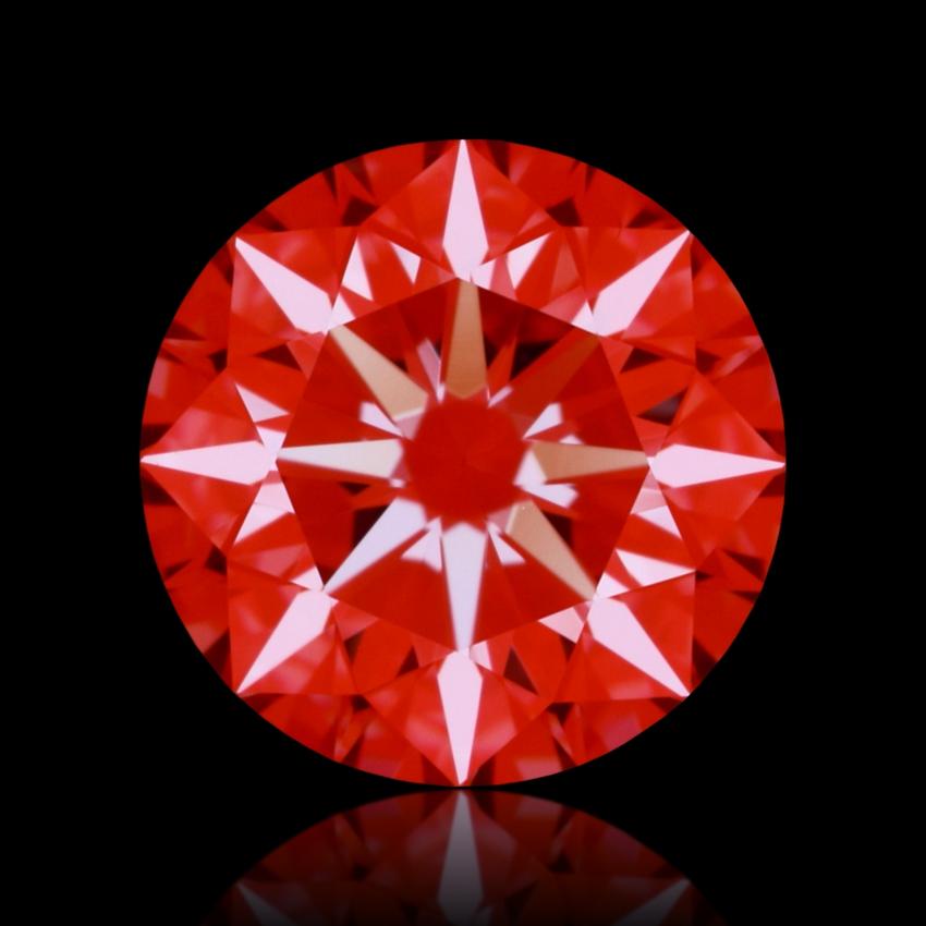 Arrows Diamond Image