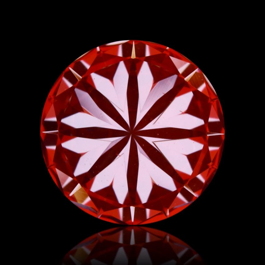 Hearts Diamond Image