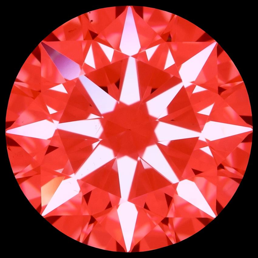 Arrows Diamond Image