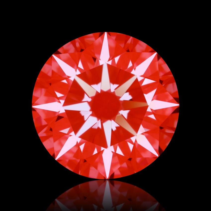Arrows Diamond Image