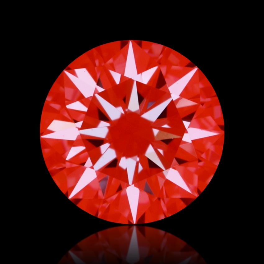 Arrows Diamond Image