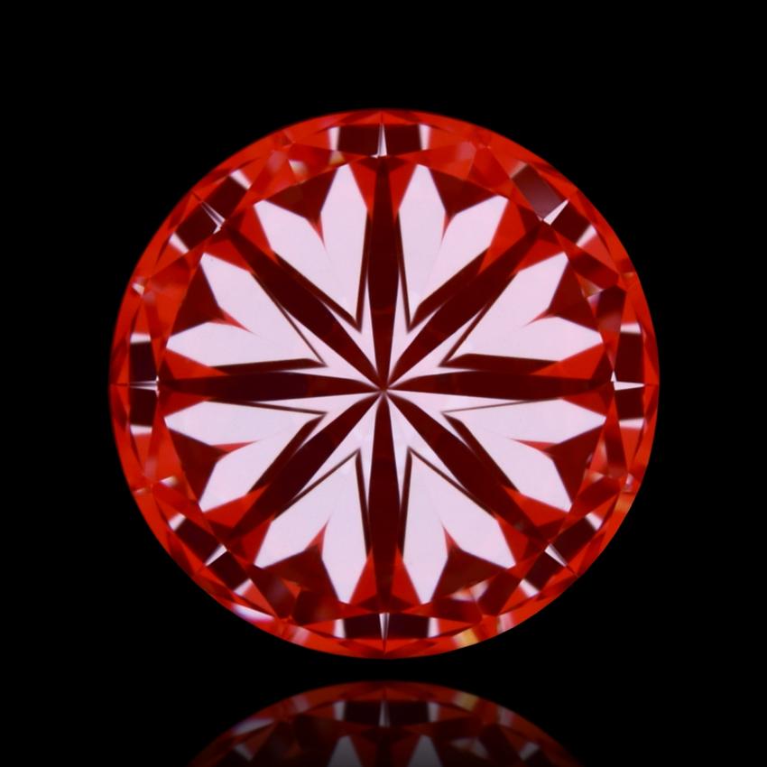 Hearts Diamond Image