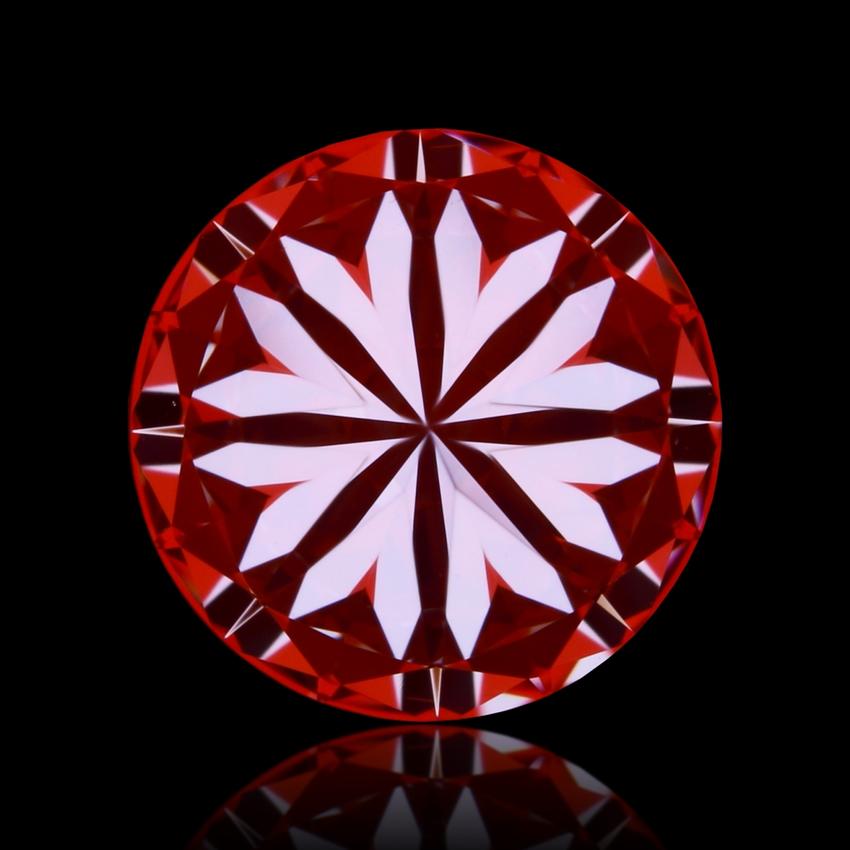 Hearts Diamond Image
