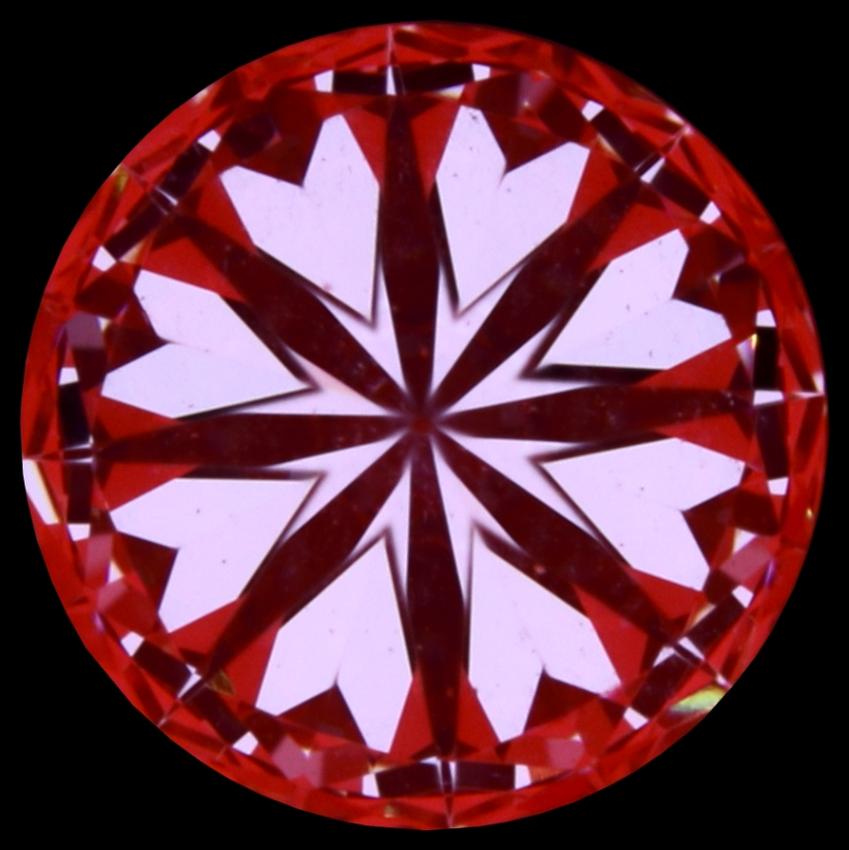 Hearts Diamond Image