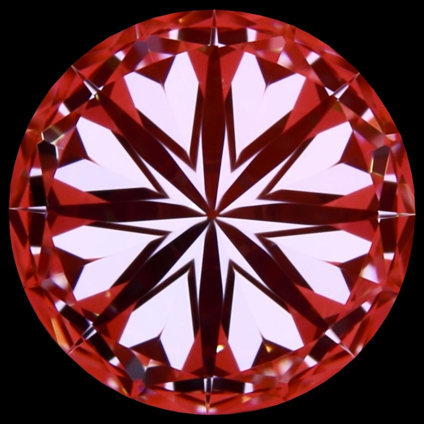 Hearts Diamond Image