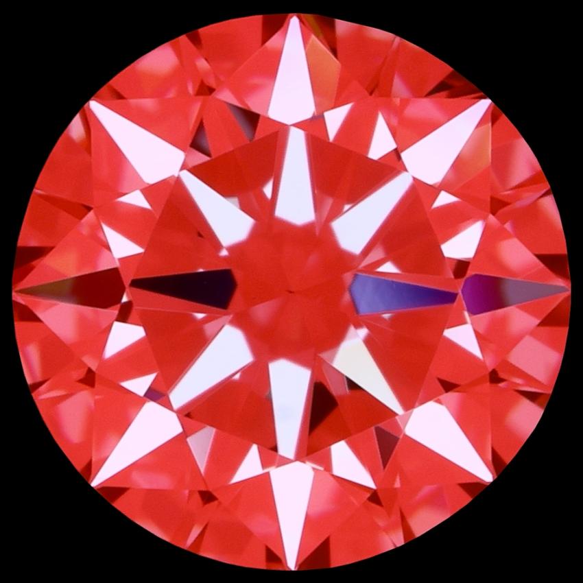 Arrows Diamond Image