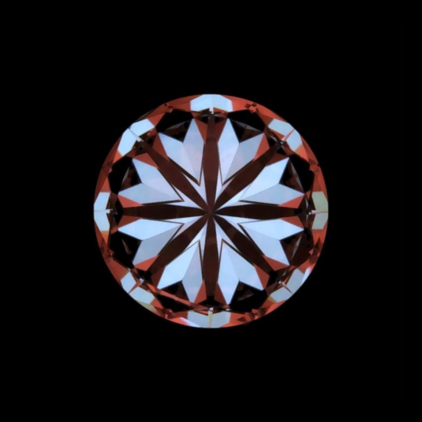 Hearts Diamond Image