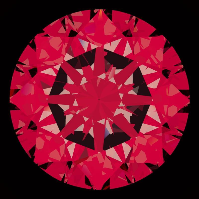 Arrows Diamond Image