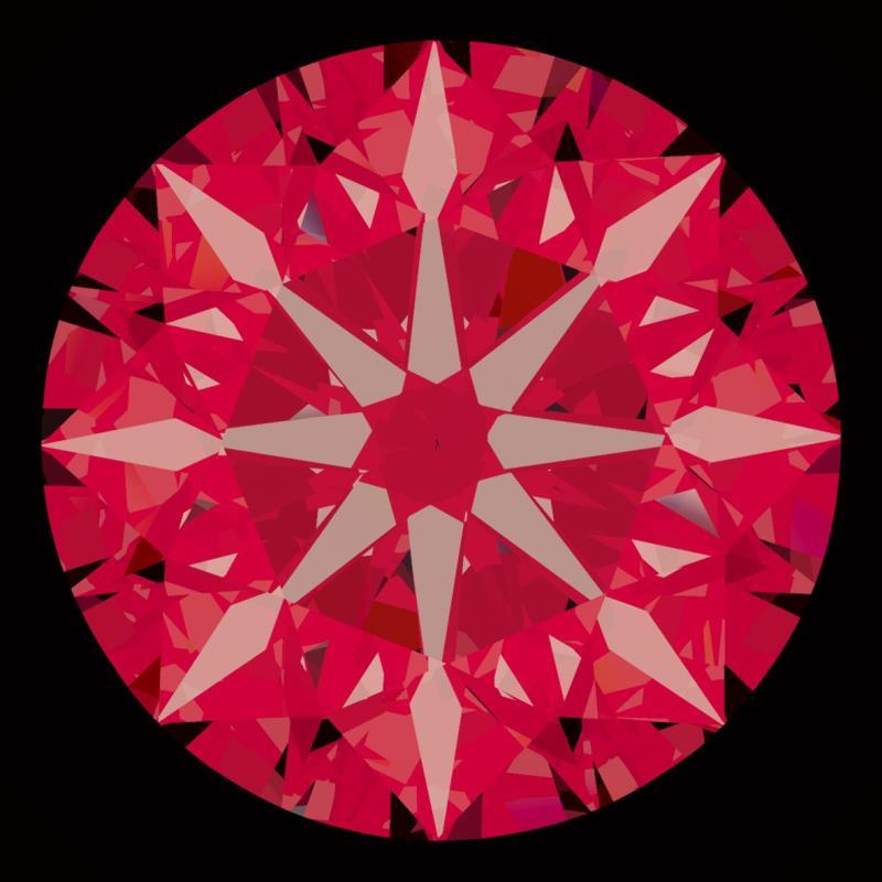 Arrows Diamond Image