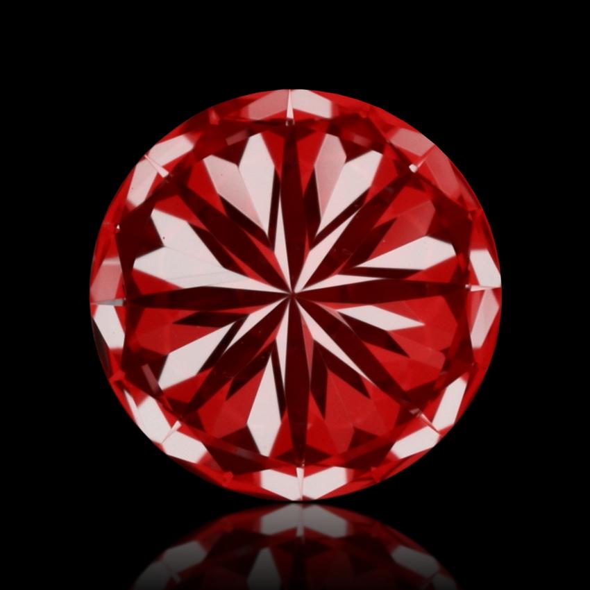 Hearts Diamond Image