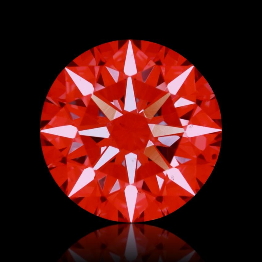 Arrows Diamond Image