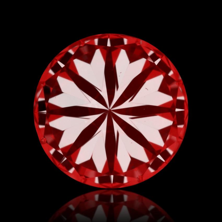 Hearts Diamond Image