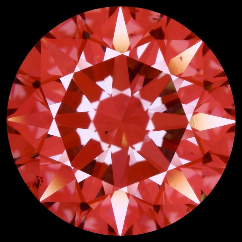 Arrows Diamond Image