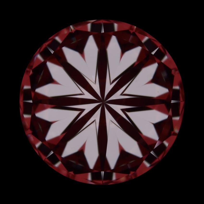 Hearts Diamond Image