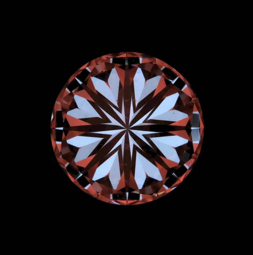 Hearts Diamond Image