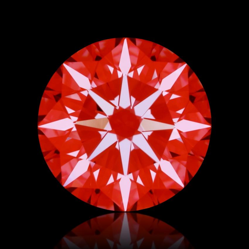 Arrows Diamond Image