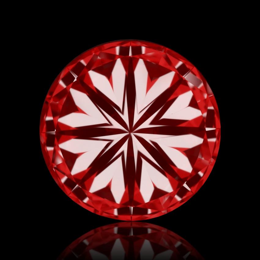 Hearts Diamond Image