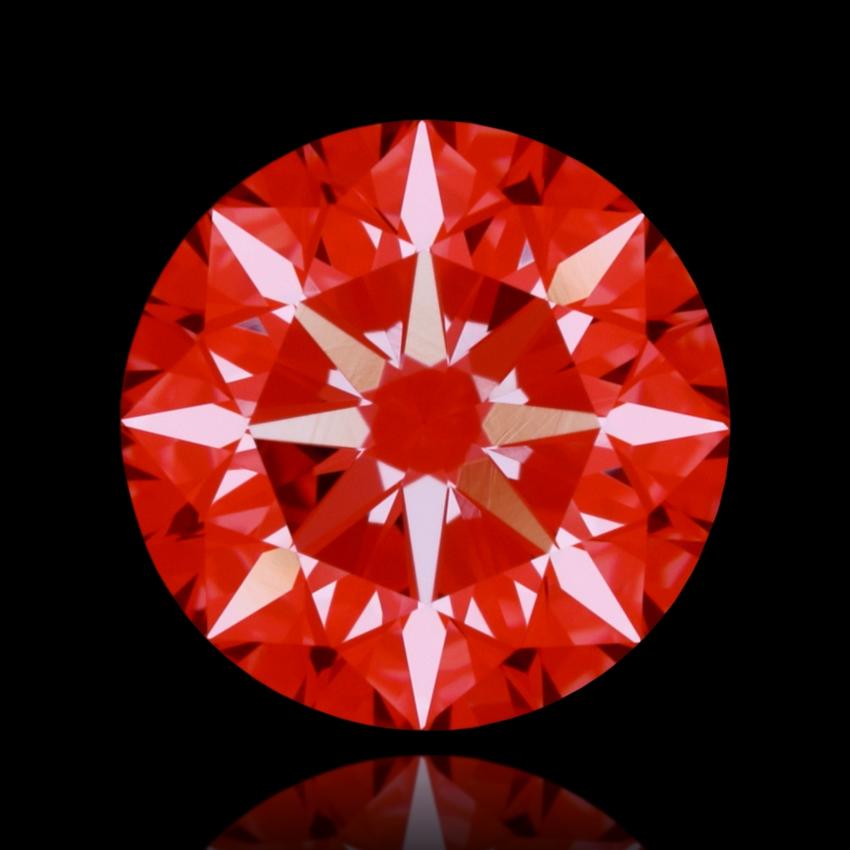 Arrows Diamond Image