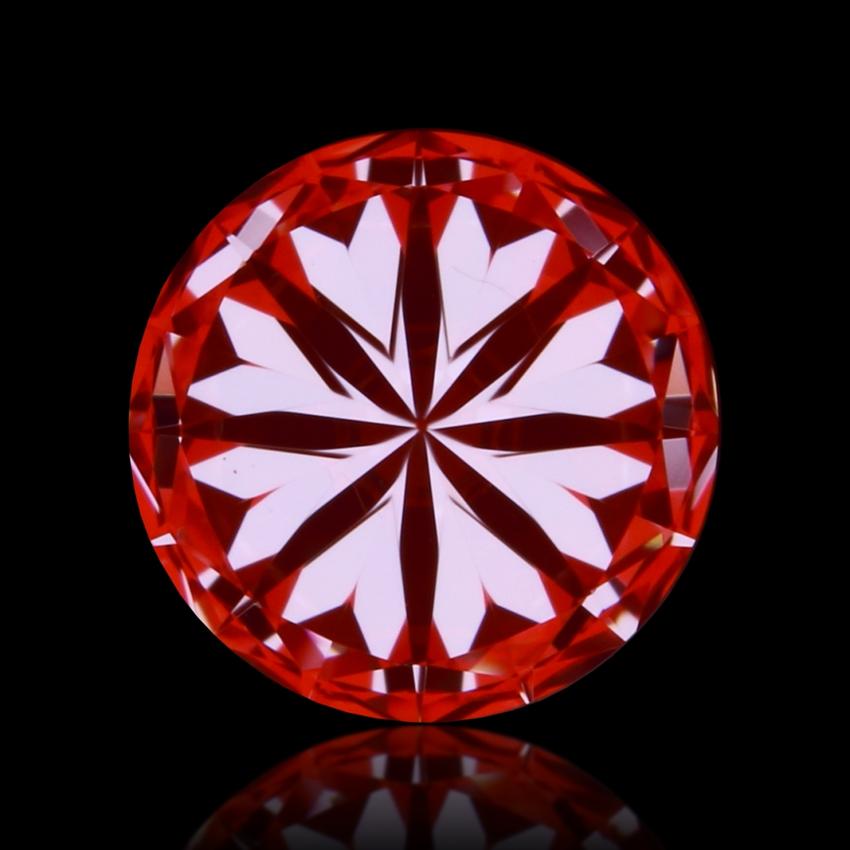 Hearts Diamond Image