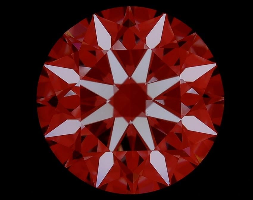 Arrows Diamond Image