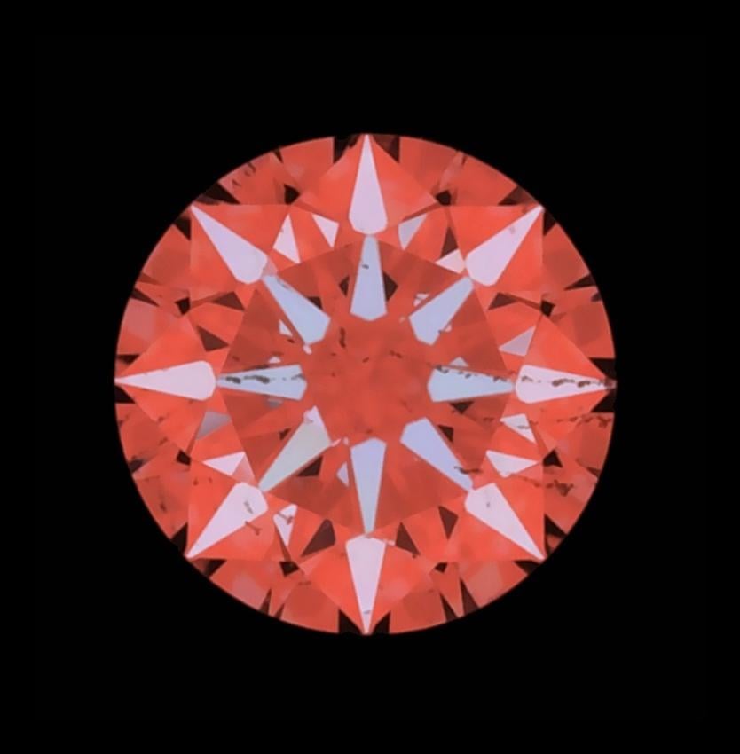Arrows Diamond Image