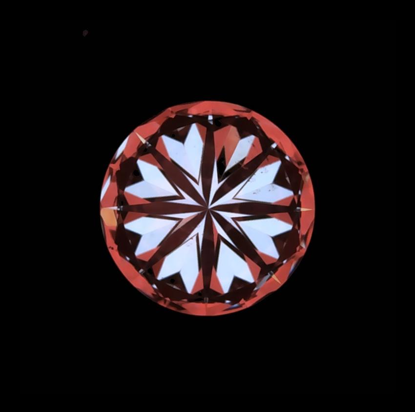 Hearts Diamond Image