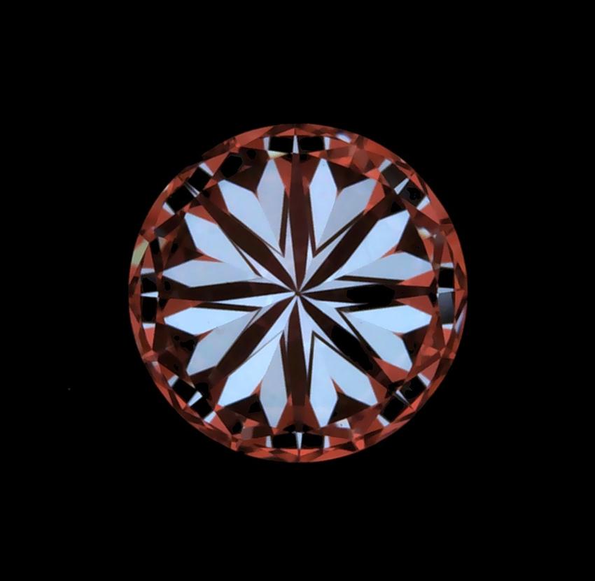 Hearts Diamond Image