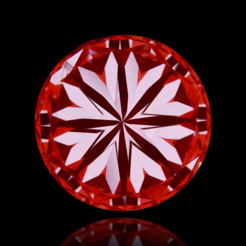 Hearts Diamond Image