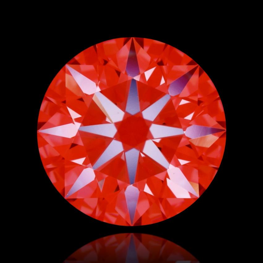 Arrows Diamond Image