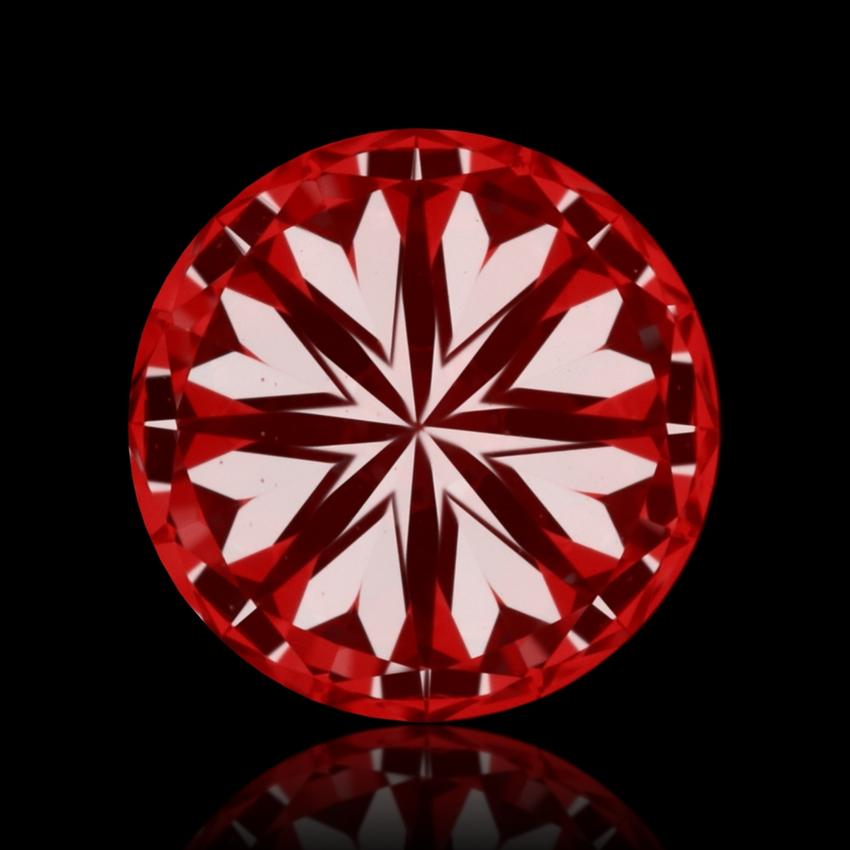Hearts Diamond Image