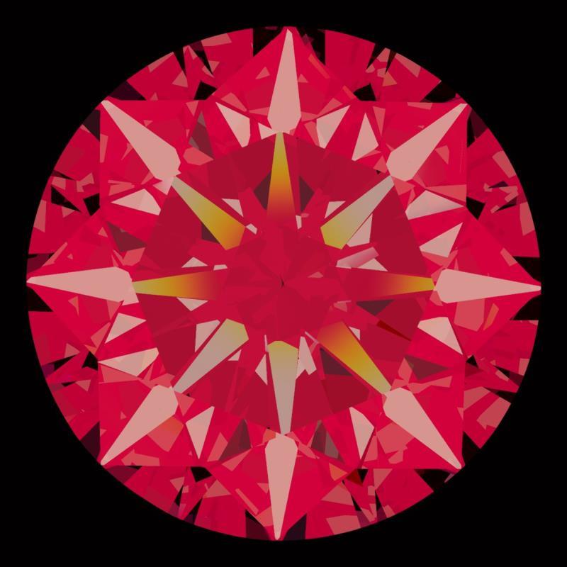 Arrows Diamond Image