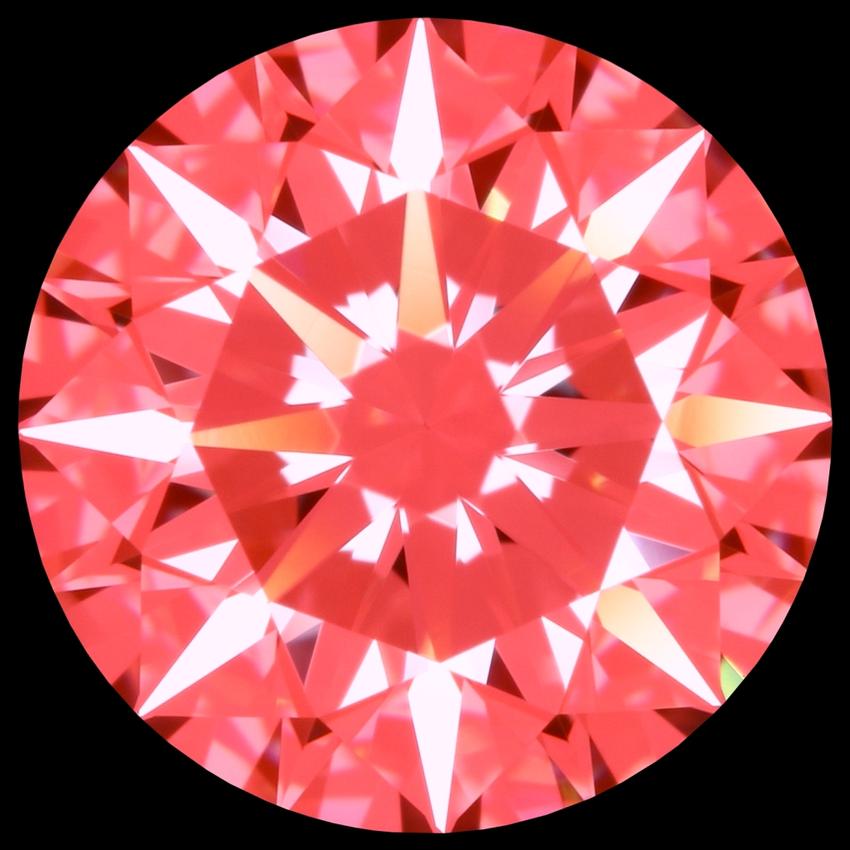 Arrows Diamond Image