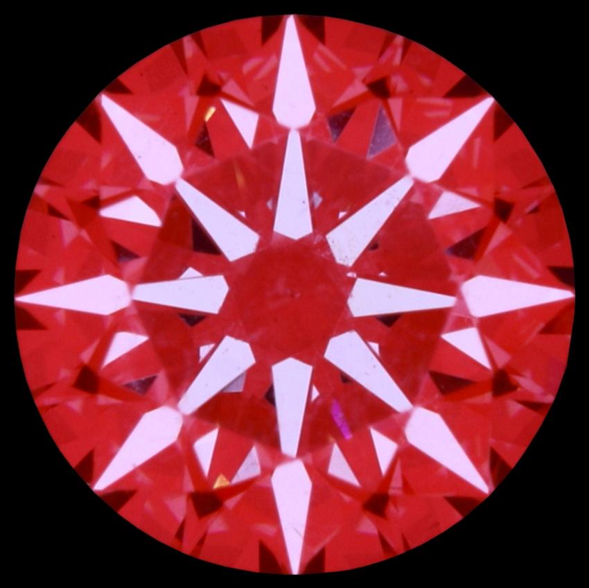 Arrows Diamond Image