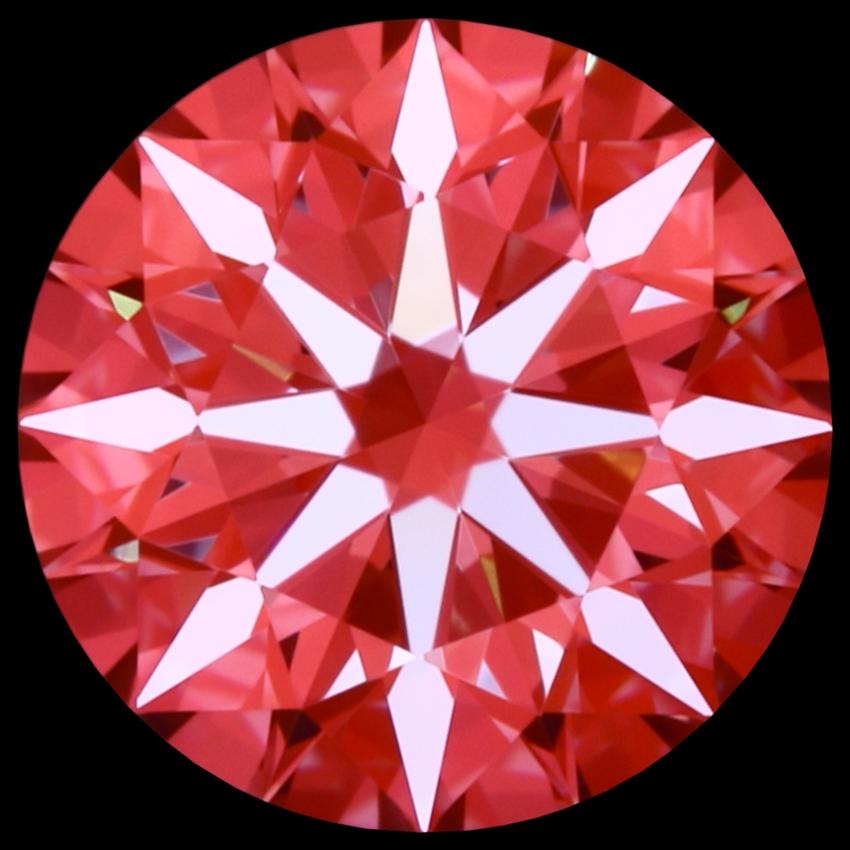 Arrows Diamond Image
