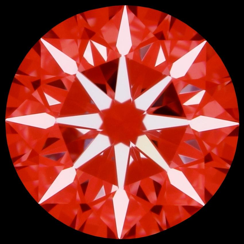 Arrows Diamond Image