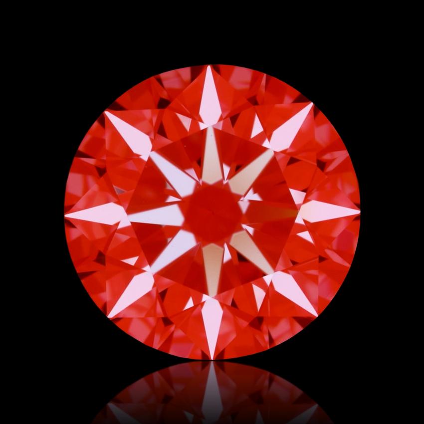 Arrows Diamond Image
