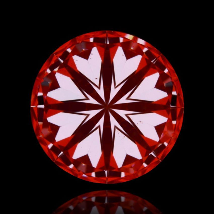 Hearts Diamond Image