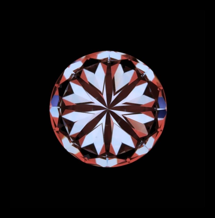 Hearts Diamond Image